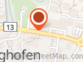 1a-24h-service GmbH