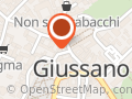 Gelsia Point Giussano - Luce e Gas