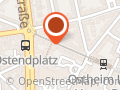 points - die digitalagentur