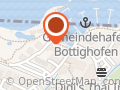 SVB Segler- Vereinigung Bottighofen