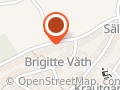 Creativ Friseur Brigitte Fäth