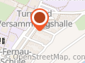 Turnverein Cannstatt 1846 e.V.