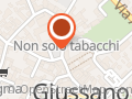 Dq costruzioni srls