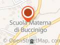 Padula Anna Maria Medico Chirurgo