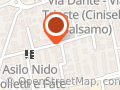 Gestione Immobili di Pecoraro Francesca