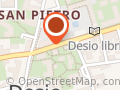 Circolo Fotografico Desiano