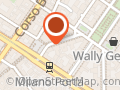 City Center Best Hostel