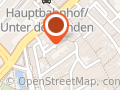 2 K Internetcafe Callshop
