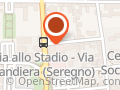Immobiliare Cristina SRL Fax