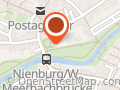 SportBox Nienburg, Weser