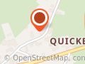 Ferienwohnung "kleines Quickborn"