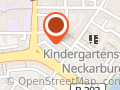 MY Stuckateur - Putz- und Malerarbeiten