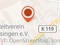 Kindergarten Die Arche