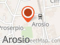 Ristorante La Spiga
