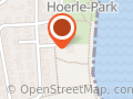 Spielplatz Hoerlepark
