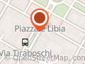 MMN Service Centro Assistenza Autorizzato Apple