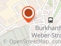WiR - Wir in Reutlingen e.V.