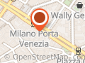 Consorzio Gestione Servizi Italia Coges Italia