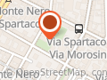 Home Italia srl