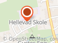 Den Selvejende Institution Ensted Idrætsanlæg