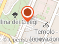 BEL ITALIA COMPANY SRL/ LACTALIS ITALIA SPA