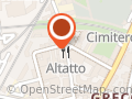 Milanesse Gennaro