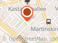 MN Dienstleistungen Özdal