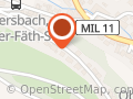 MEKATEK GmbH