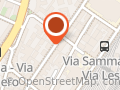 Travel Software Srl
