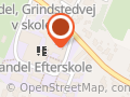 Vandel Musik - og Kulturforening