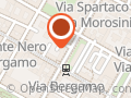 Anyway Travel SRL Divisioni Incentive