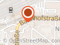 Metropol Schnellrestaurant