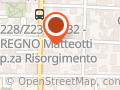SIAE Seregno
