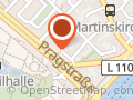 Stuttgarter Jugendhaus gGmbH Cannstatter Inzel