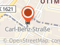 STO Streicher GmbH & Co. KG