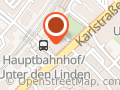 Neurologisch-Psychiatrische Untersuchung, Beratung & Begutachtung Dr. Liske