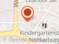 Städt. Kindergarten