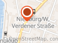 Akan Haustechnik