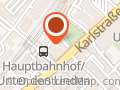 TIPTORRO REUTLINGEN