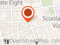 Graf Angelmeda