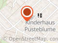 figure humaine kammerchor e.V.