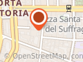 Agua Loca - Milano