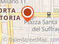 Riparazione Computer e Cellulari ASSISTENZA VITTORIA