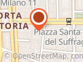 Lanzetta Michela