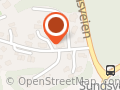 Olsen Maritime AS