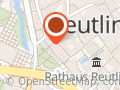 Olympic Schnellrestaurant