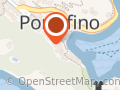 Antica Forneria di Recco (Portofino)