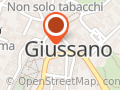 AB Lavoro
