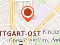 Agingo Reinigungsfirma Stuttgart
