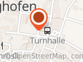 Tierarztbegleitung